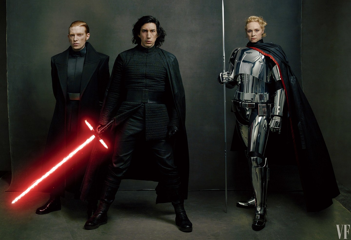 Star-Wars-The-Last-Jedi-villains.jpg - miya_database
