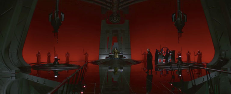 gallery-1509612767-the-last-jedi-snoke.jpg - miya_database