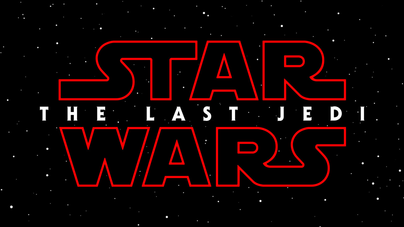 sw-the-last-jedi-tall-B-1.jpg - miya_database