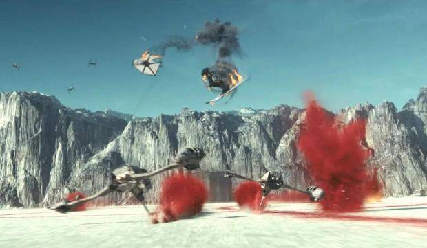 the-last-jedi.jpg - miya_database