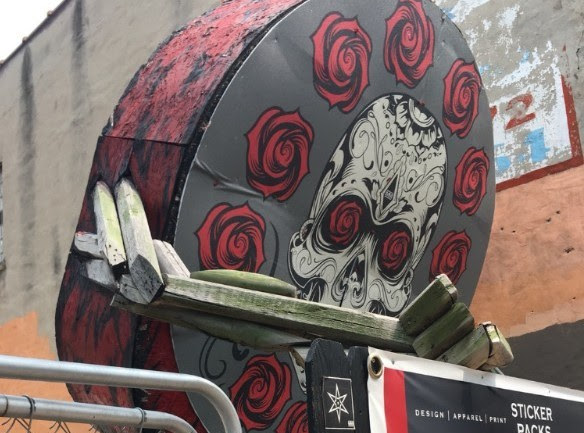 芝加哥街頭塗鴉直擊_03.jpg - 展覽藝術用