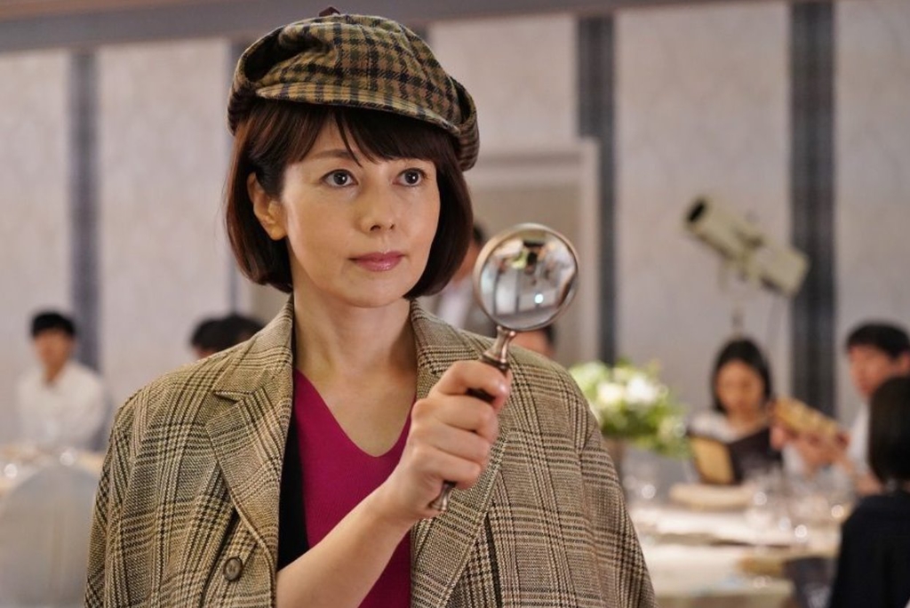 SP_科搜研之女2018.jpg - 日劇list用