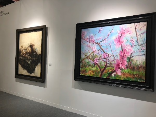 藝博會_09.jpg - 展覽藝術用