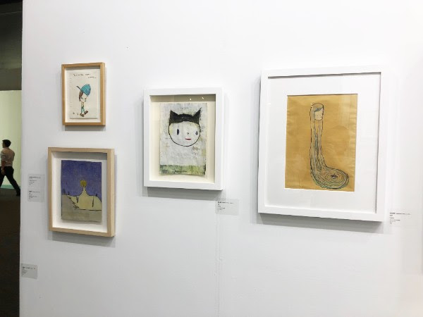 藝博會_06.jpg - 展覽藝術用