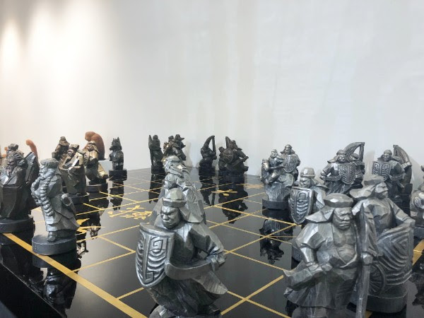 藝博會_05.jpg - 展覽藝術用