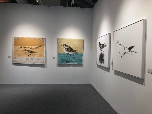 藝博會_08.jpg - 展覽藝術用