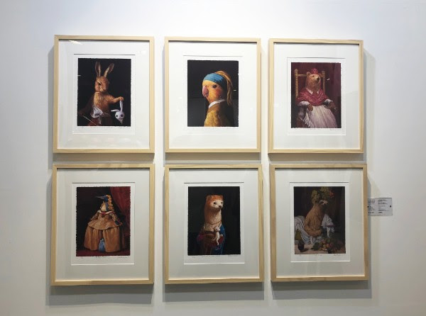 藝博會_11.jpg - 展覽藝術用