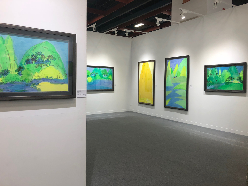 藝博會_07.jpg - 展覽藝術用