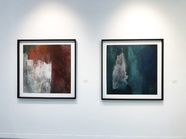 藝博會_10.jpg - 展覽藝術用