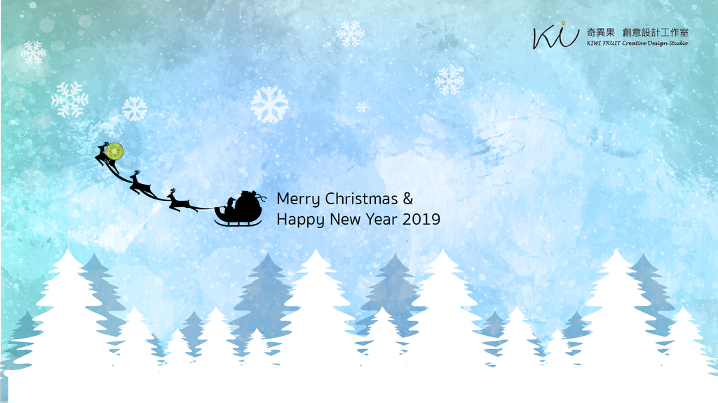 2018Kiwi期間限定桌布_電腦版_1920x1080.png - other