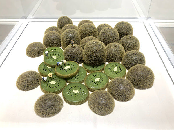 微型展_07.jpg - 展覽藝術用