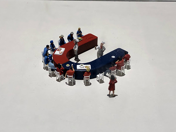 微型展_05.jpg - 展覽藝術用