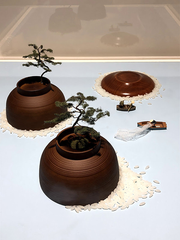 微型展_06.jpg - 展覽藝術用