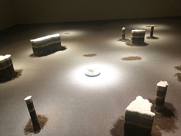 人類世.jpg - 展覽藝術用