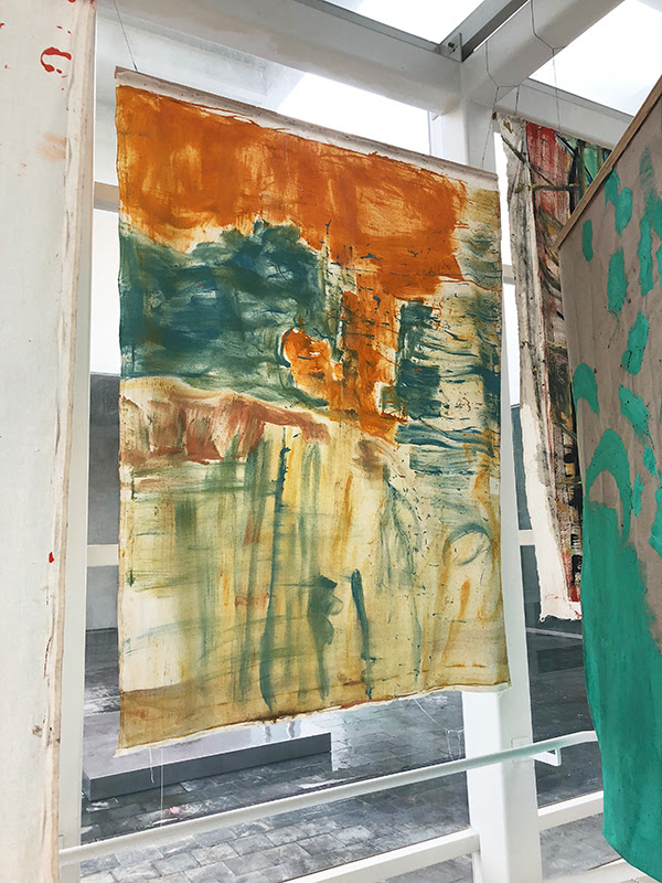帕納哈切爾_01.jpg - 展覽藝術用