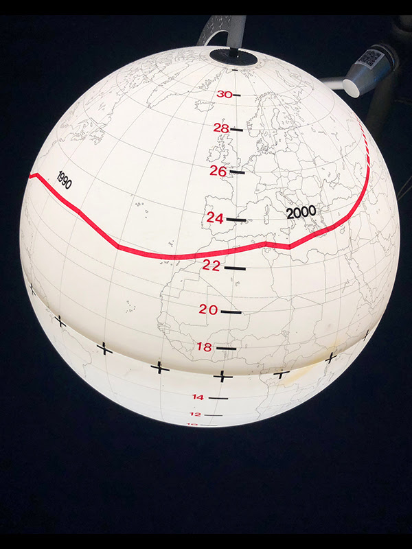 世界處理器_02.jpg - 展覽藝術用