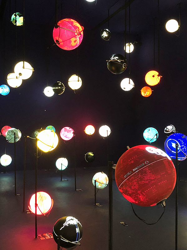 世界處理器_01.jpg - 展覽藝術用