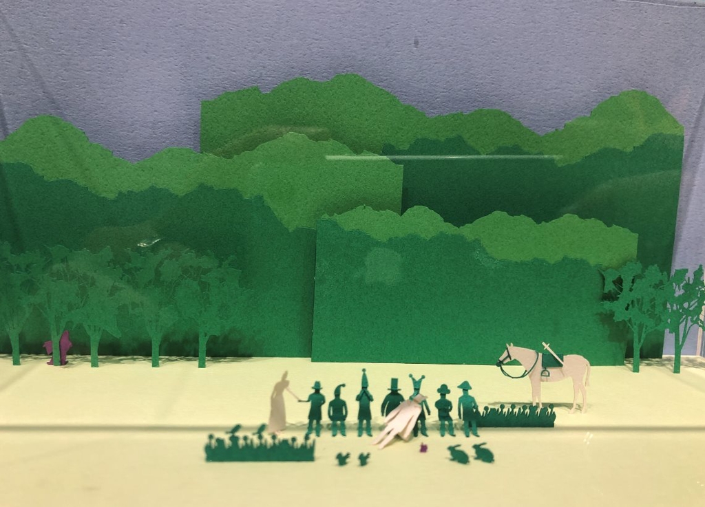 1_100_白雪公主.jpg - 展覽藝術用