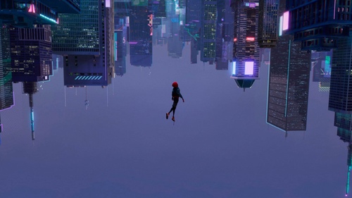 2854a394-584b-494b-82a3-d9e916eb25c1-into-the-spider-verse-review.jpg - miya_database