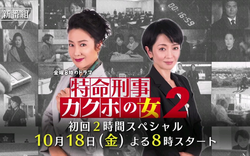 特命刑事確保之女2.jpg - 日劇list用