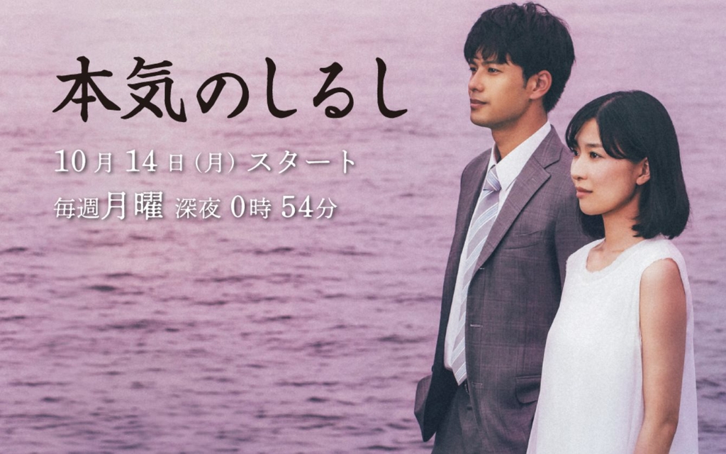 真心愛著妳.jpg - 日劇list用