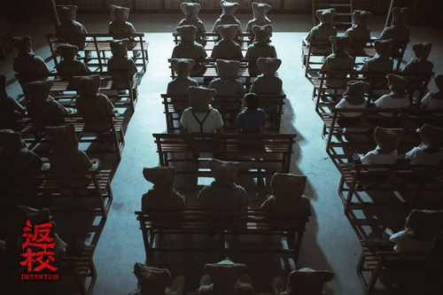 20191003235502462124.png - miya_database