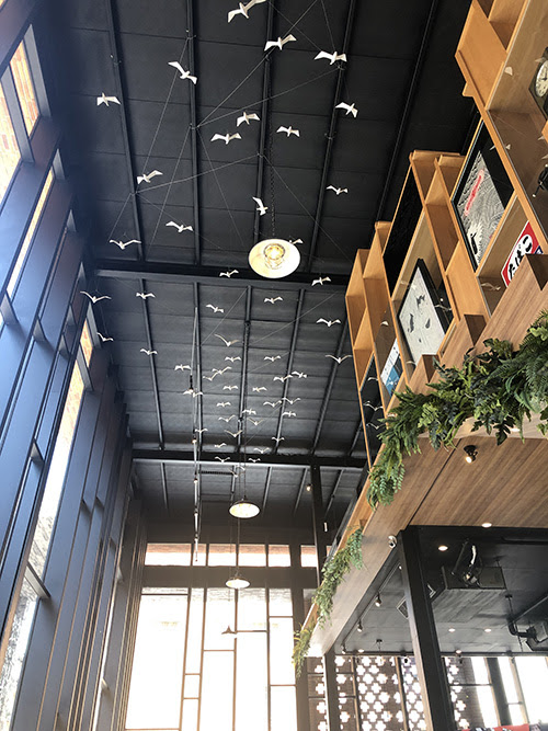 室內上方照.jpg - 展覽藝術用