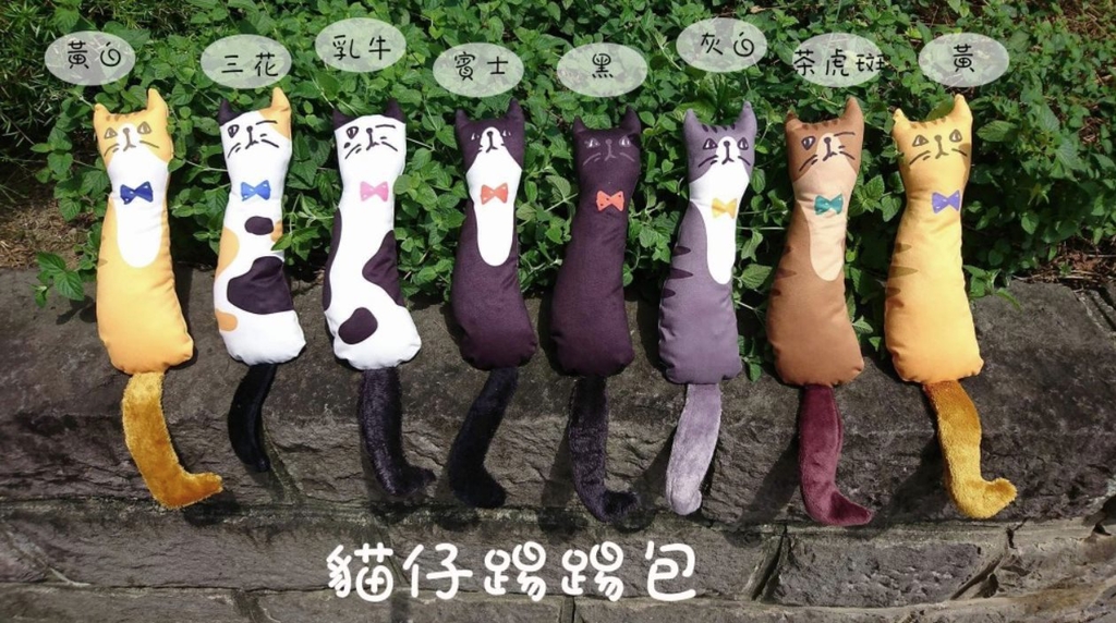 貓仔踢踢包.jpg - other
