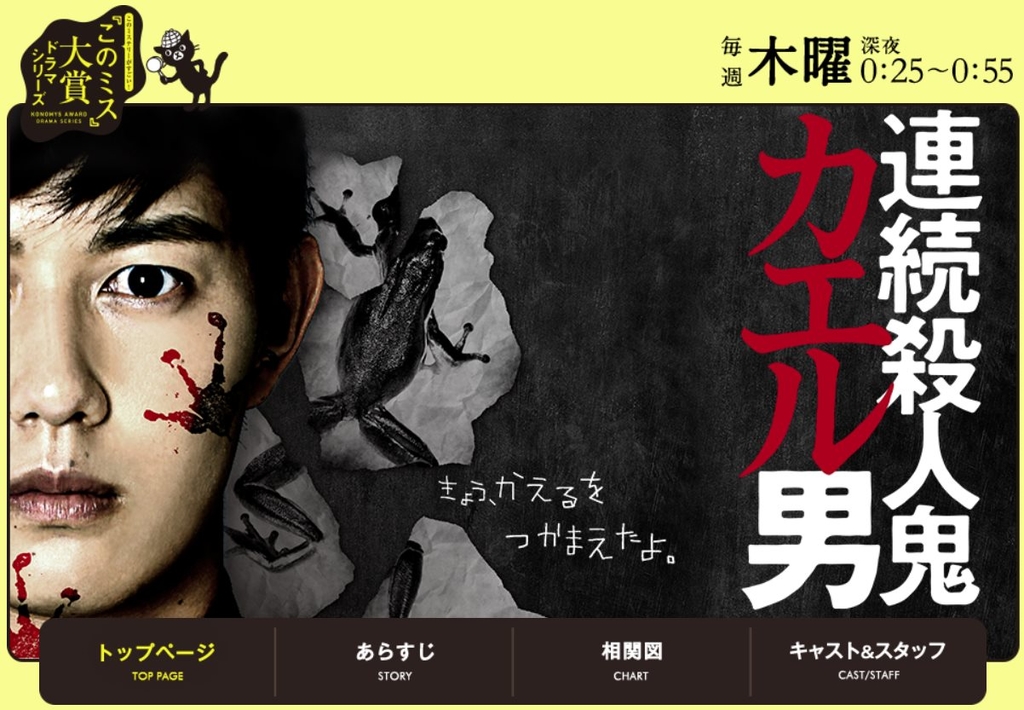 連續殺人鬼青蛙男.jpg - 日劇list用