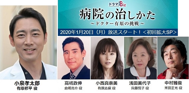 治療醫院的方法.jpg - 日劇list用