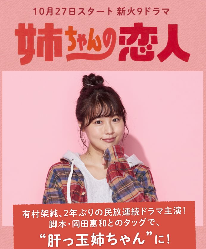 姐姐的戀人.jpg - 日劇list用