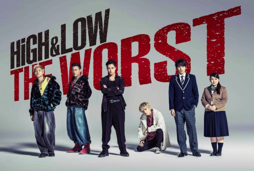 6 from HiGH＆LOW THE WORST.jpg - 日劇list用