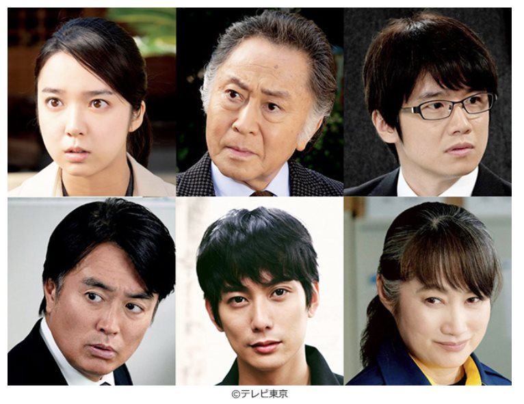 記憶搜查2.jpg - 日劇list用