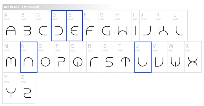 Dune字體_02.png - 佳文分享用