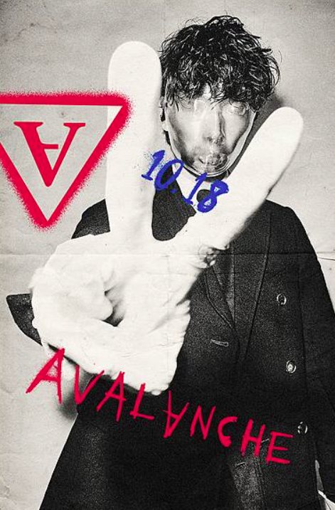 AVALANCHE.jpg - 日劇list用