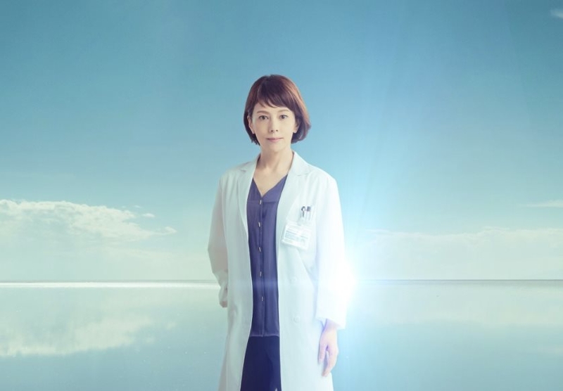 科搜研之女S21_02.jpg - 日劇list用