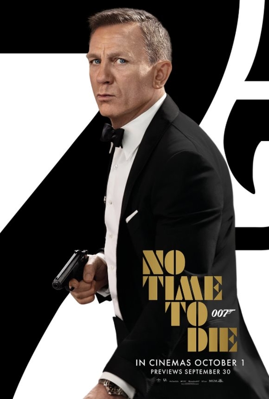 Daniel Craig.jpg - 映畫用
