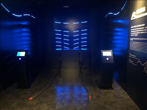 電幻展7.jpg - 展覽藝術用