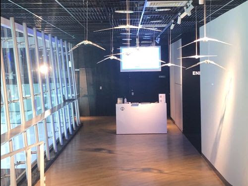 電幻展5.jpg - 展覽藝術用
