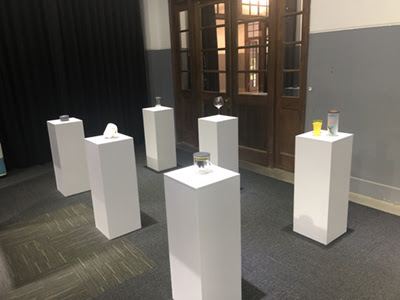 做.jpg - 展覽藝術用