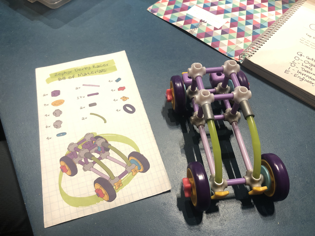 拼車.jpg - 展覽藝術用