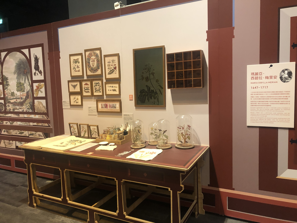 二之2.jpg - 展覽藝術用