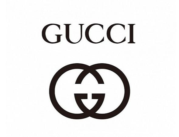 Gucci.jpg - 佳文分享用