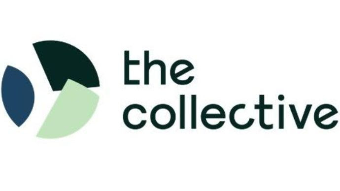the collective design studio.jpg - 佳文分享用