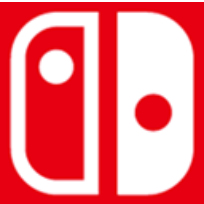 Switch LOGO.png - 佳文分享用
