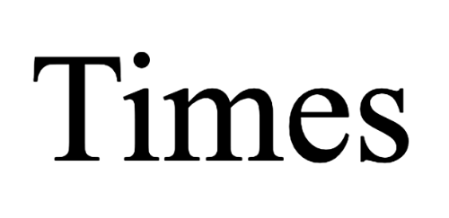 Times New Roman.png - 佳文分享用