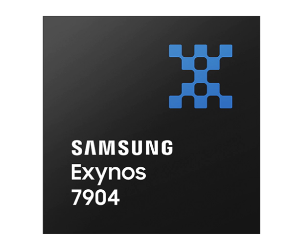 SAMSUNG-Exynos.png - 佳文分享用