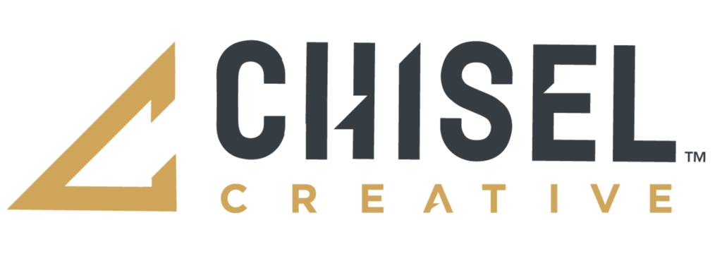 Chisel Creative.png - 佳文分享用