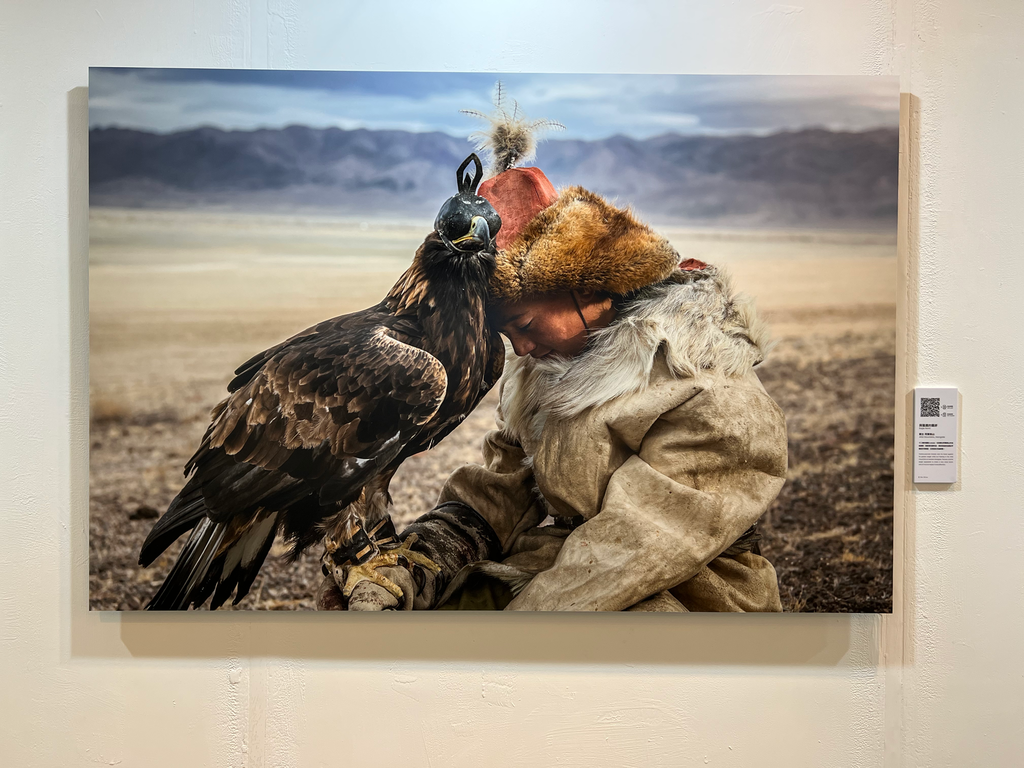 Arkalak與他的夥伴2.png - 展覽藝術用