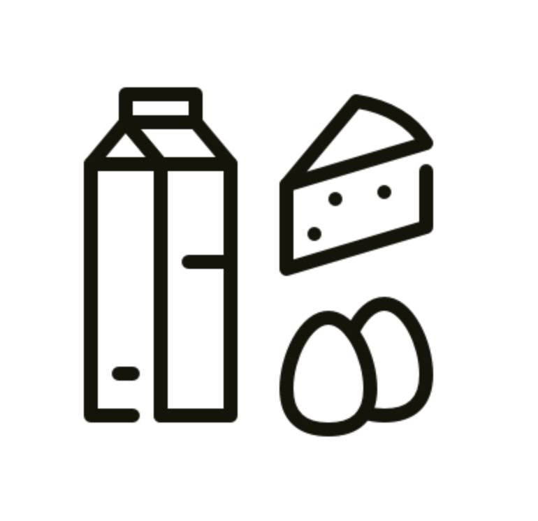 正確.png - 品味設計用